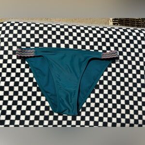 Woman’s Xhilaration Bikini Bottom